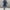 Navy, variant on Sentmoon Pleated Womens Dresses Dresses for Women 2024 Knotted Fashion Print Short Dresses,Fit & Flare Trendy Womens Fashion Red S Up to 40% off