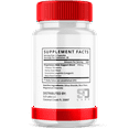 Bio Peak Supplement Reviews And Complaints BioPeak for Men 60 Capsules Advanced Male Wellness Supplement - Walmart.com