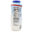 thumbnail image 4 of Borden Coffee Creamer, Original 22oz Bottle, 4 of 5