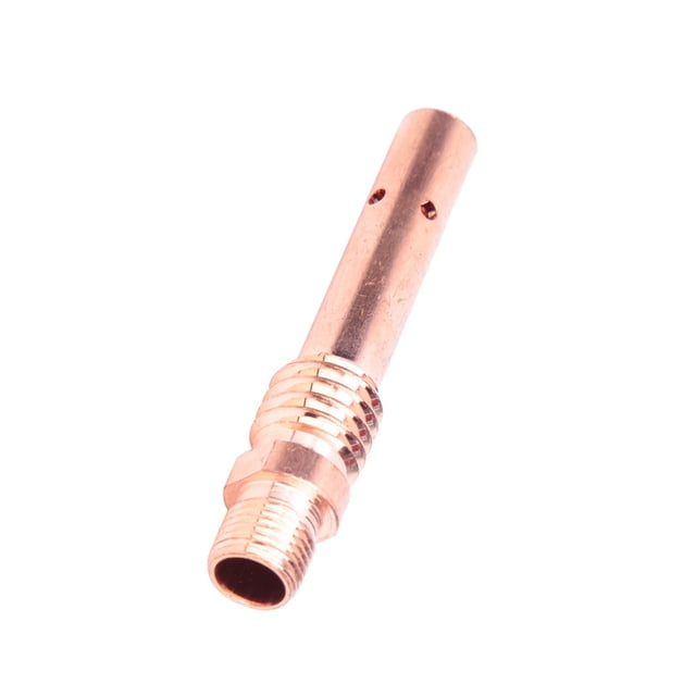 For Type 350A Tip Holder, Neoteric Fine Craftsmanship Radical Radical for Home Copper