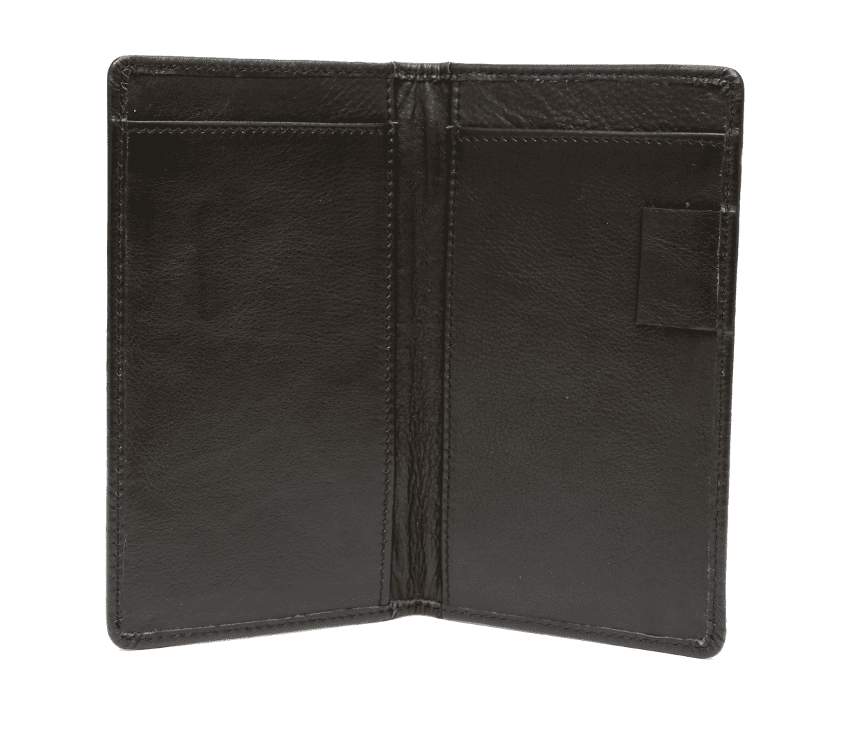 chequebook cover chequebook cover