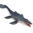 thumbnail image 4 of Juguete de monstruo de las profundidades marinas, figura de dinosaurio de monstruo de las profundidades marinas realista, modelo de animal oceánico, resultados impresionantes, 4 of 12