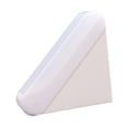 thumbnail image 2 of Coffee Papers Storage Large Capacity Dining Container Napkins Dispenser Reusable C, 2 of 9