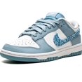 thumbnail image 1 of Nike womens Dunk Low, 1 of 5