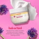 thumbnail image 3 of Crema facial Burt's Bees Renewal sin fragancia 50 ml con bakuchiol, 3 of 9