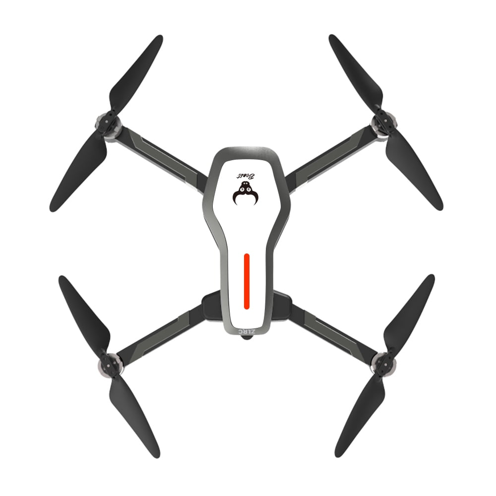 drone gps brushless