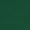 Dark Green, variant on INSPIRE CHIC Work Dresses for Women 2026 Long Sleeve Wrap Ruched Bodycon Church Business Office Sheath Midi Dress XS Black