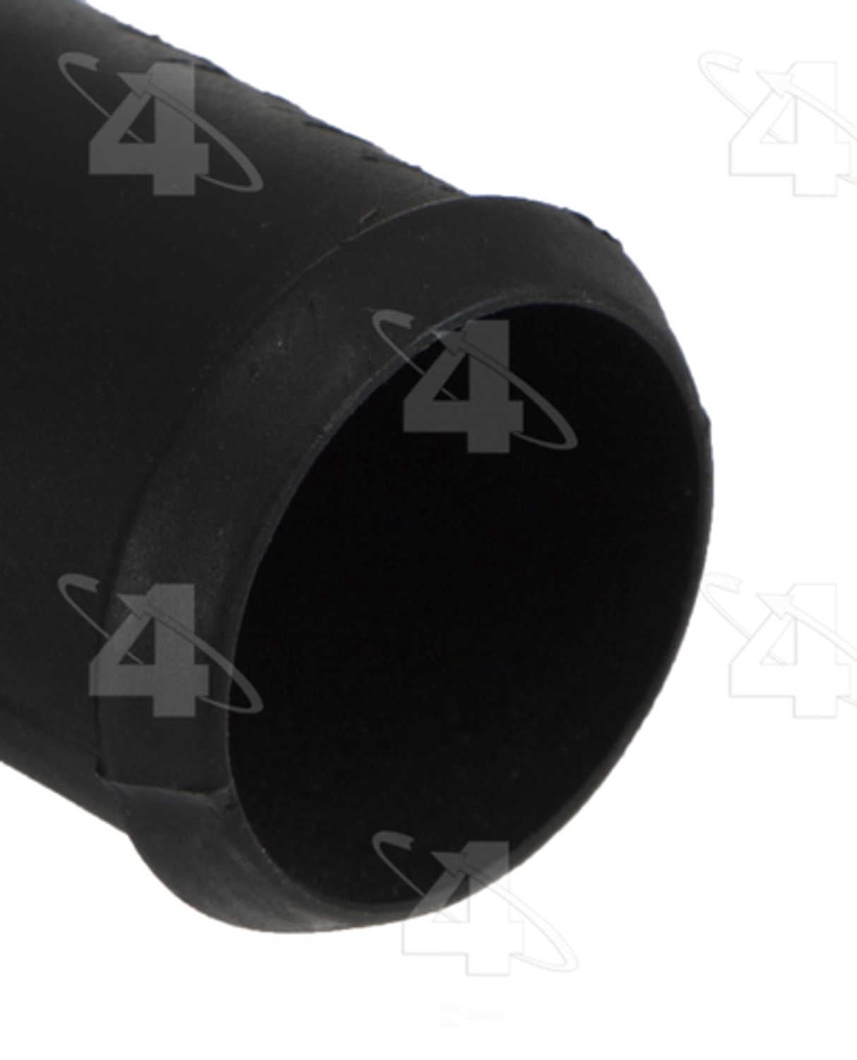 Four Seasons 86095 Outlet and Thermostat Housing Kit with Thermostat