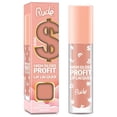 thumbnail image 1 of RUDE High Gloss Profit Lip Lacquer, 1 of 2
