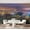Color 3, variant on Wall Mural Peel and Stick honk kong city night china victoria building pictures Self-Adhesive Wallpaper Removable Wall Decal Wall Sticker Home Decor for Living Room Bedroom 69"x96"
