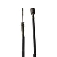 thumbnail image 1 of Cable De Velocímetro Dm150 2022 De 2024 Italika Original, 1 of 3