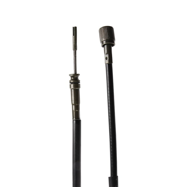 Cable De Velocímetro Dm150 2022 De 2024 Italika Original