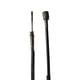 thumbnail image 1 of Cable De Velocímetro Dm150 2022 De 2024 Italika Original, 1 of 3