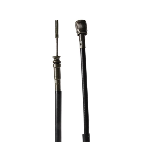 Cable De Velocímetro Dm150 2022 De 2024 Italika Original