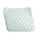 thumbnail image 1 of Cojín de asiento de felpa, cojín para taburete, cojín para asiento de coche, cojín para silla de comedor, 1 of 5