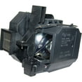 thumbnail image 4 of Jaspertronics Lamp & Housing for The Epson EH-TW9200 Projector with Original Specification & Full Lifespan Bulb 1 Year Warranty 1 Unit per pack, 4 of 7