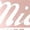 LIGHT PINK, variant on - Mickey Mouse Varsity - Youth Girls Boxy T-Shirt