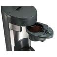 thumbnail image 4 of Hamilton Beach 49963 FlexBrew Single-Serve Pod or Grounds Coffee Maker Machine, 4 of 8