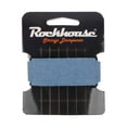 thumbnail image 3 of Fretboard Muting Fret Mute Dampeners String Wraps Acoustic Electric Guitar Bass, 3 of 9