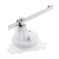 thumbnail image 1 of KE41000 Marine Rudder Sensor 0-190ohm Boat Rudder Angle Indicator, 1 of 5