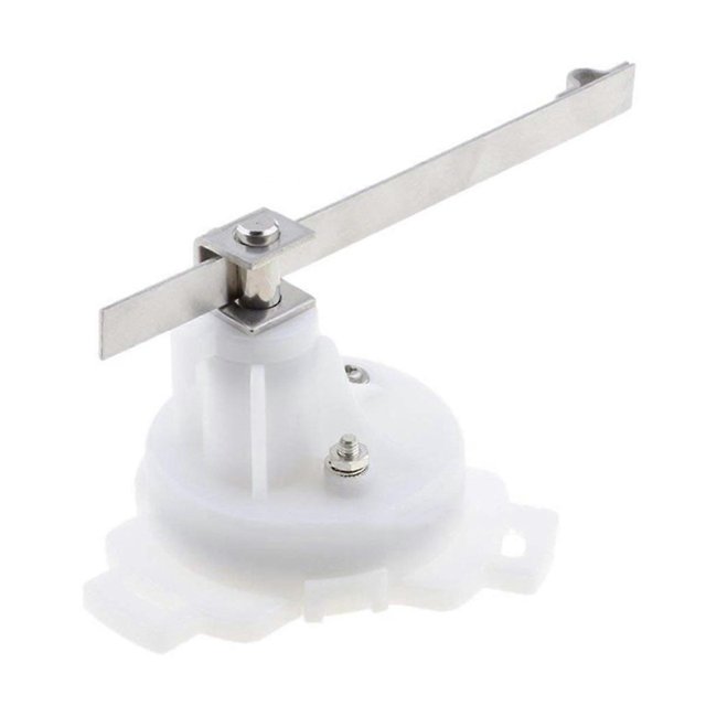KE41000 Marine Rudder Sensor 0-190ohm Boat Rudder Angle Indicator