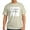 Natural, variant on CafePress - Too Blessed To Be Stressed Light T Shirt - Men's Classic Graphic T-Shirt