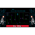 thumbnail image 3 of Atari Flashback Classics Volume 2 PS4 U&I Entertainment PS4, 3 of 3