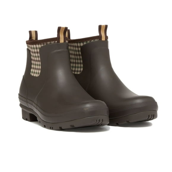 Joules Womens Foxton Wellibobs