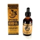 thumbnail image 2 of Champú Giovanni Tea Tree Triple Treat 250 ml Giovanni, 2 of 3