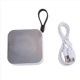 thumbnail image 1 of Mini Carbon Monoxide Detector CO Air Quality Monitor HD LED Screen, 1 of 5