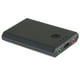 thumbnail image 1 of Adaptador Inalámbrico Sunnimix 2 en 1 Bluetooth 4.2 Receptor Transmisor, 1 of 8
