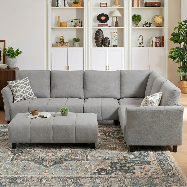 Pingliang Home 102