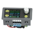 thumbnail image 1 of Voltage Converter, DC Voltage Regulator Convenient Practical  For Electronic Equipment, 1 of 8