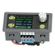 thumbnail image 1 of Convertidor De Voltaje, ABS Duradero Convertidor De CC A CC Función De Almacenamiento De Datos Protección Antirretroceso Para Equipos Electrónicos Amonsee DC to DC Converter, 1 of 8