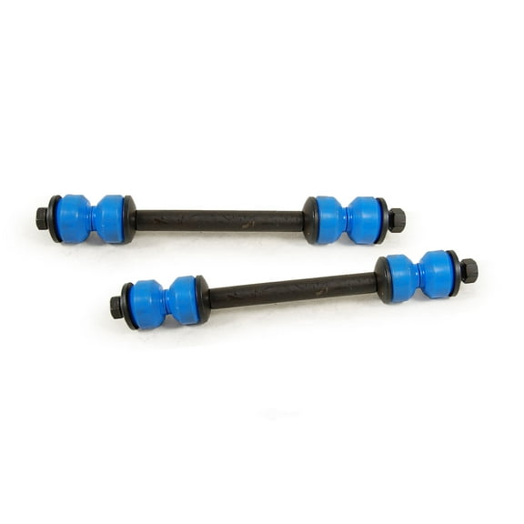 Suspension Stabilizer Bar Link Kit