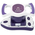 thumbnail image 4 of Multi Function Massager,Full Body Massager Electric Electric Body Massager Body Shaping Vibration Massager Expertly Crafted, 4 of 14