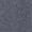 Gray, variant on Long Wool Pea Coat for Women, Fashion Ladies Slim Fit Shawl Collar Double Breasted Maxi Trench Coat Dressy Jacket (X-Large, Khaki)