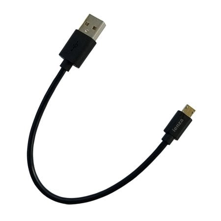 Bose QC20 SoundLink Beats Powerbeats 