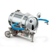 4M Tin Can Robot Science Model 3635, 1 Each