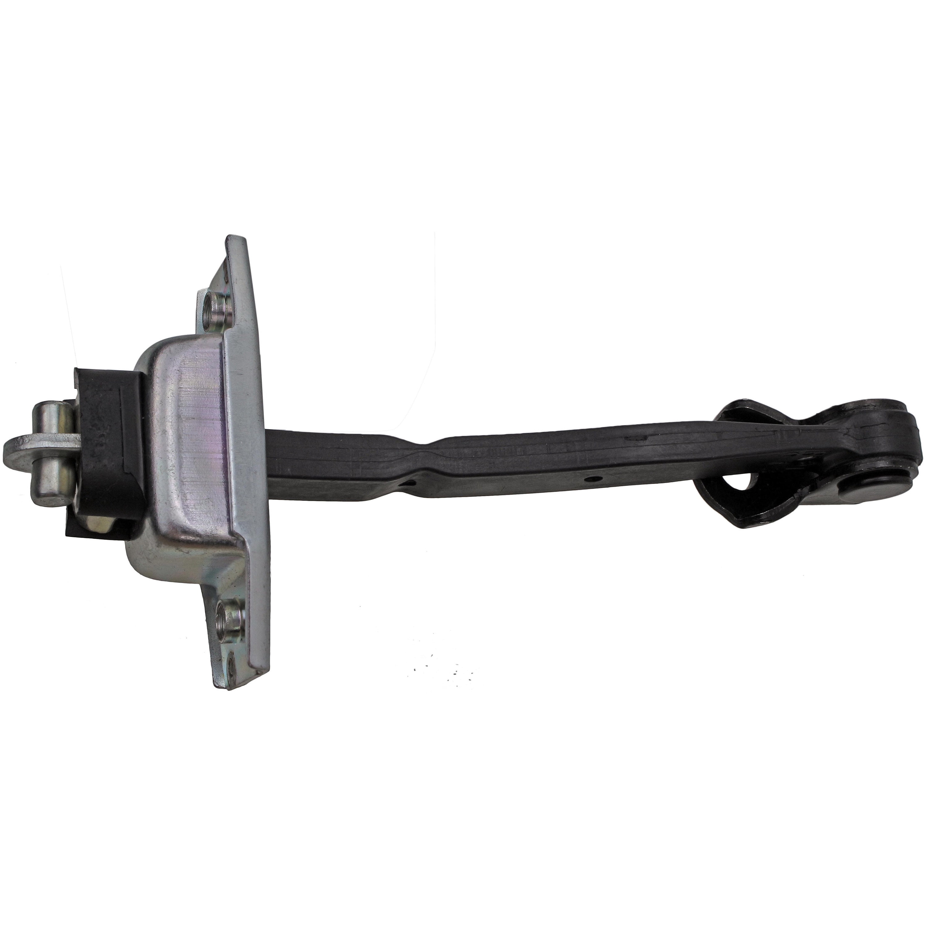 Dorman 924-942 Rear Left Door Check for Specific Toyota Models Fits select: 2001-2007 TOYOTA HIGHLANDER