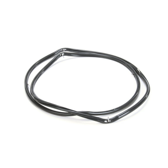 Star 2I-Z11029 Door Gasket Assembly