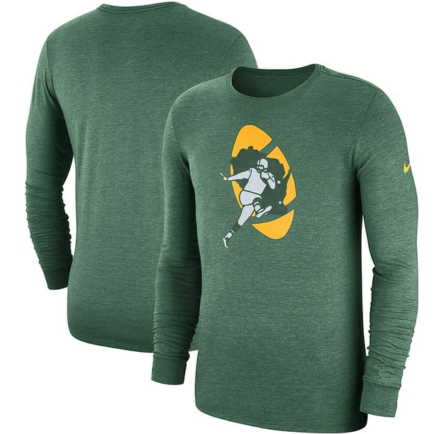 packers fan gear