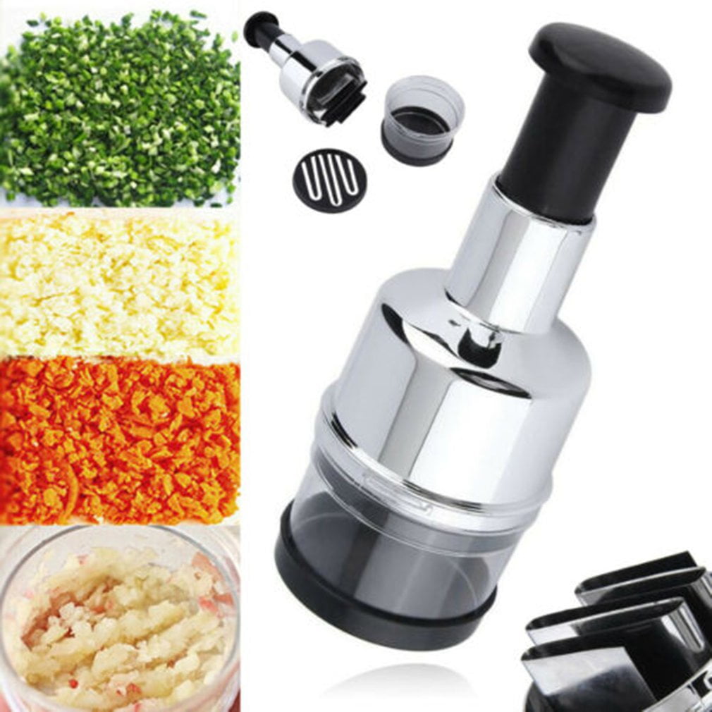 my virgin kitchen slicer and dicer my virgin kitchen slicer and dicer