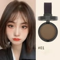 Doll 10 Cosmetics Two Faced Concealer Fair Scar Makeup under Eye