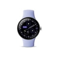 thumbnail image 1 of Smartwatch Google Pixel Watch 4 41mm Frecuencia Cardíaca Sueño Wi-Fi, 1 of 9