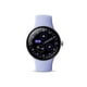 thumbnail image 1 of Smartwatch Google Pixel Watch 4 41mm Frecuencia Cardíaca Sueño Wi-Fi, 1 of 9