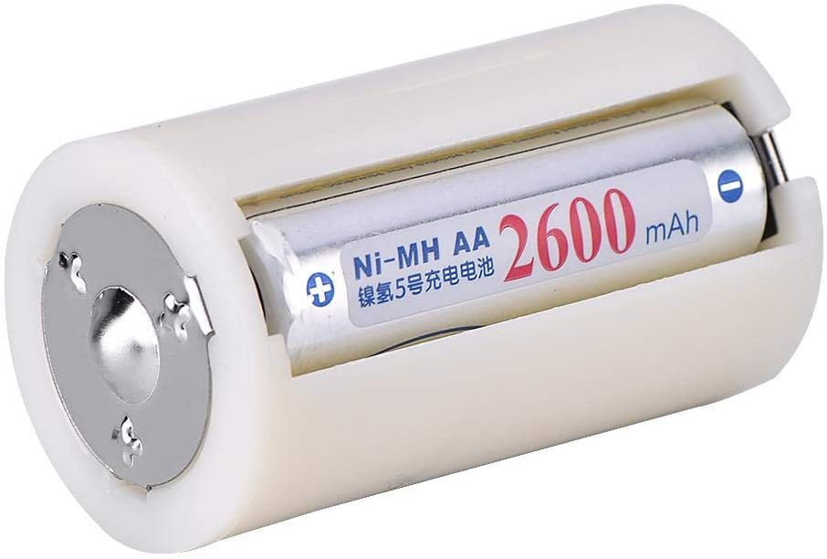 aa to d battery adapter aa to d battery adapter