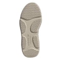 thumbnail image 4 of Tenis Adidas Superstar Millecon Boot ID4263, 4 of 5