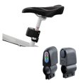 thumbnail image 2 of Bicycle Motorbike Moped Cycling Security Alarm Bike Alarm Lock Sound Loud, 2 of 5
