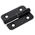 thumbnail image 1 of Cuadrada de material acero Inoxidable 316 Steel Boat Puerta Hatch, 1 of 7